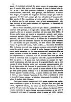 giornale/TO00181070/1838-1839/unico/00000202