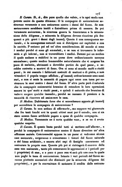 Il cattolico giornale religioso-letterario