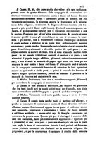 giornale/TO00181070/1838-1839/unico/00000207