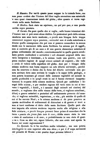 Il cattolico giornale religioso-letterario