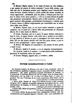 giornale/TO00181070/1838-1839/unico/00000216