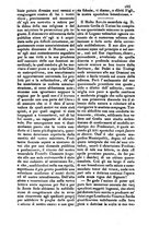 giornale/TO00181070/1838-1839/unico/00000217