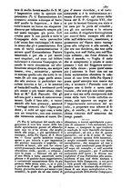 giornale/TO00181070/1838-1839/unico/00000219