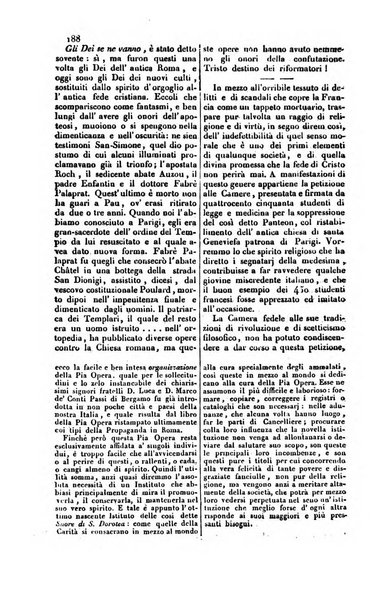 Il cattolico giornale religioso-letterario