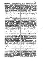 giornale/TO00181070/1838-1839/unico/00000221