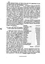 giornale/TO00181070/1838-1839/unico/00000222