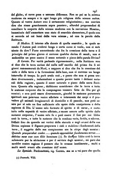 Il cattolico giornale religioso-letterario