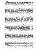 giornale/TO00181070/1838-1839/unico/00000228