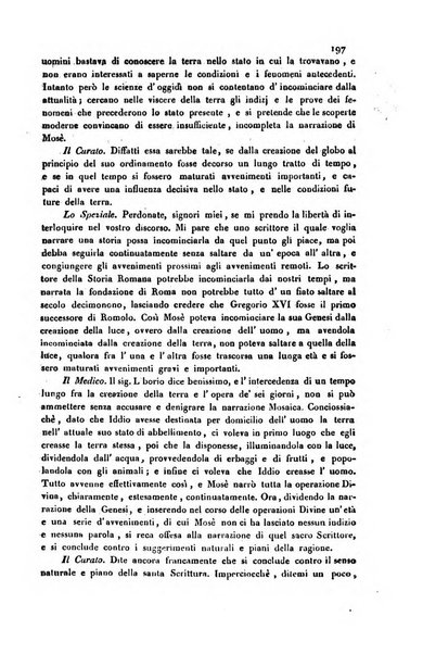 Il cattolico giornale religioso-letterario