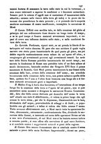 giornale/TO00181070/1838-1839/unico/00000229