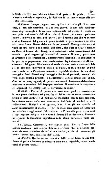 Il cattolico giornale religioso-letterario