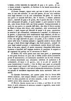 giornale/TO00181070/1838-1839/unico/00000231