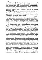 giornale/TO00181070/1838-1839/unico/00000232