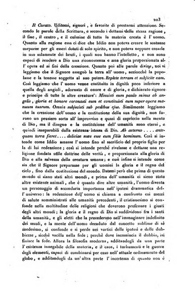 Il cattolico giornale religioso-letterario