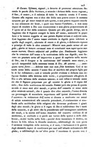 giornale/TO00181070/1838-1839/unico/00000235