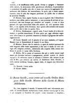 giornale/TO00181070/1838-1839/unico/00000236