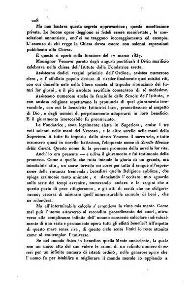 Il cattolico giornale religioso-letterario