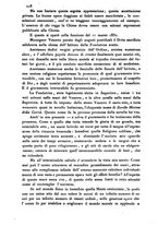 giornale/TO00181070/1838-1839/unico/00000240