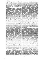 giornale/TO00181070/1838-1839/unico/00000242