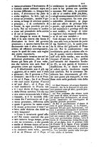 giornale/TO00181070/1838-1839/unico/00000243