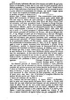 giornale/TO00181070/1838-1839/unico/00000246