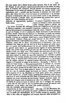 giornale/TO00181070/1838-1839/unico/00000247