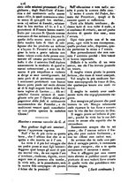 giornale/TO00181070/1838-1839/unico/00000248