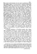 giornale/TO00181070/1838-1839/unico/00000251