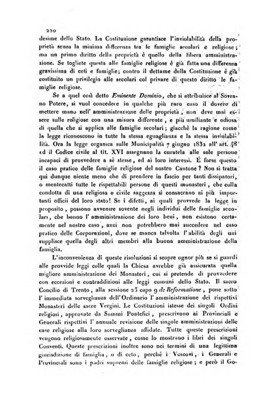 Il cattolico giornale religioso-letterario