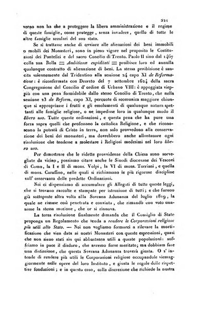 Il cattolico giornale religioso-letterario