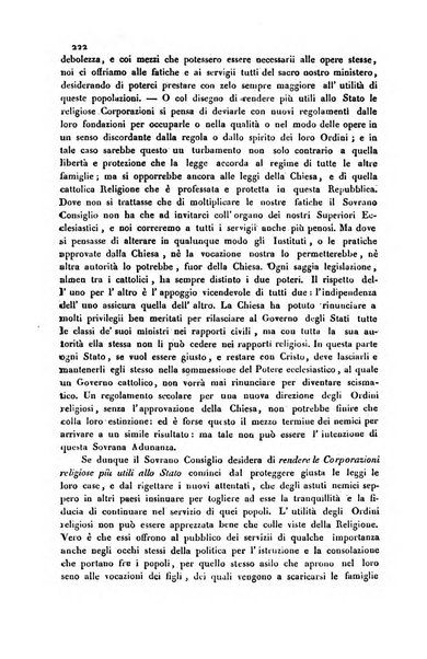 Il cattolico giornale religioso-letterario