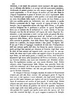 giornale/TO00181070/1838-1839/unico/00000254