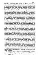 giornale/TO00181070/1838-1839/unico/00000257