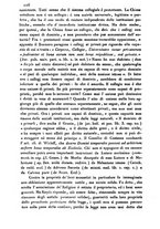 giornale/TO00181070/1838-1839/unico/00000258