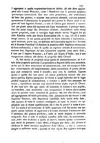 giornale/TO00181070/1838-1839/unico/00000259