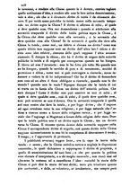 giornale/TO00181070/1838-1839/unico/00000260