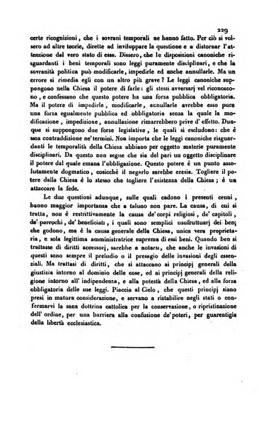 Il cattolico giornale religioso-letterario