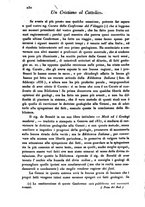 giornale/TO00181070/1838-1839/unico/00000262