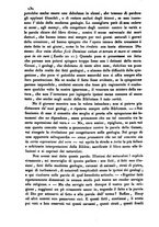 giornale/TO00181070/1838-1839/unico/00000264