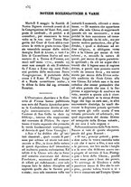 giornale/TO00181070/1838-1839/unico/00000266