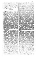 giornale/TO00181070/1838-1839/unico/00000267
