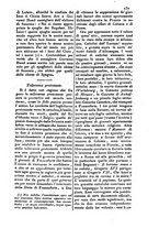 giornale/TO00181070/1838-1839/unico/00000269