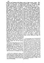 giornale/TO00181070/1838-1839/unico/00000270