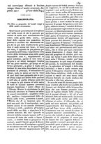 giornale/TO00181070/1838-1839/unico/00000271