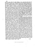 giornale/TO00181070/1838-1839/unico/00000272