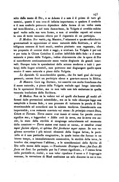 Il cattolico giornale religioso-letterario