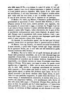 giornale/TO00181070/1838-1839/unico/00000277