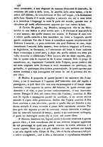 giornale/TO00181070/1838-1839/unico/00000278