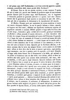 giornale/TO00181070/1838-1839/unico/00000279