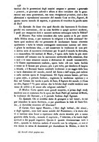 giornale/TO00181070/1838-1839/unico/00000280